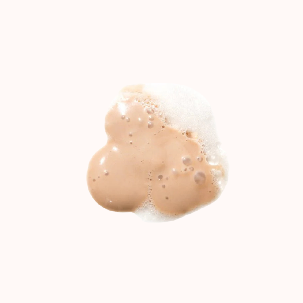 Yina Bio-Adaptive Cleanser