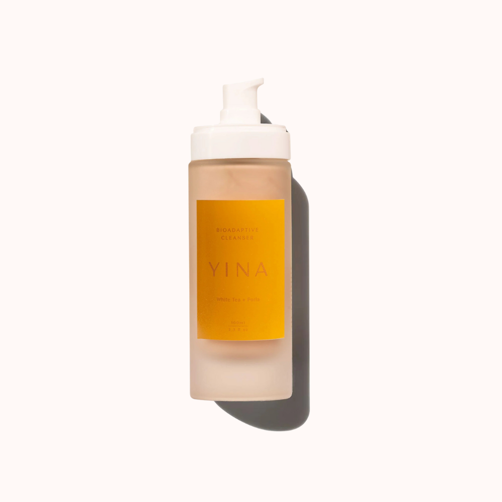 Yina Bio-Adaptive Cleanser